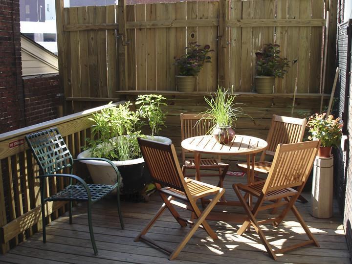Hi - Baltimore Hostel Mount Vernon Extérieur photo